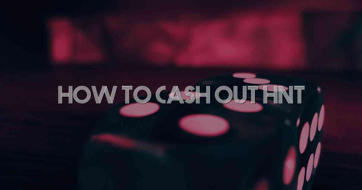 How To Cash Out Hnt